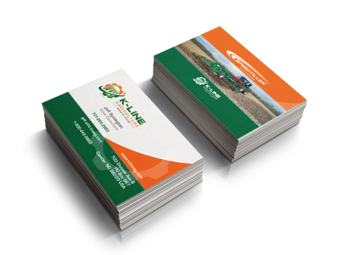 2-business-card-kline-print-design-shake-design-705x512