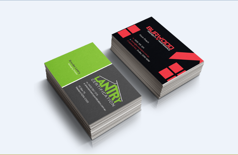 9-30-2016-11-11-25-am