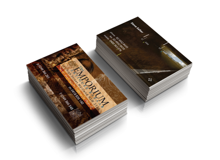 business-card-print-design-shake-design-705x512