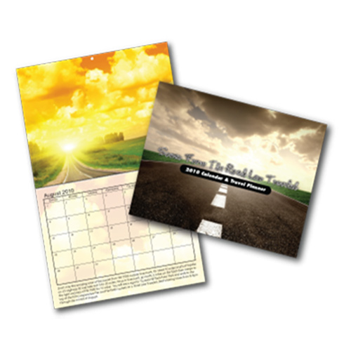 calendar-printing