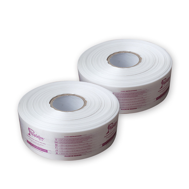 custom-font-b-design