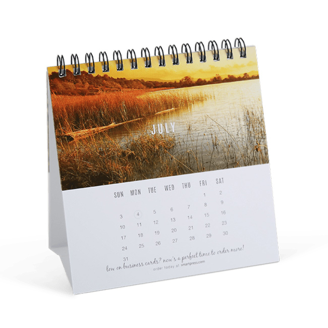 product-desk-calendar